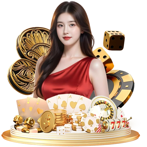 Nội dung thương hiệu 9Bet