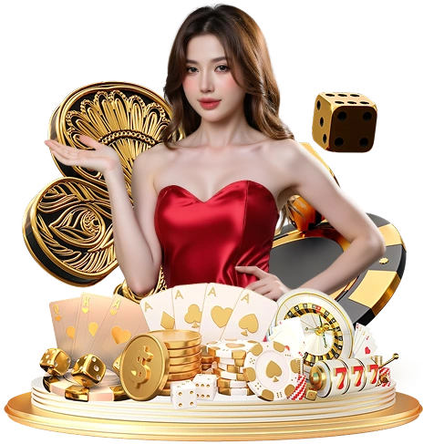 Liên hệ hỗ trợ 9Bet