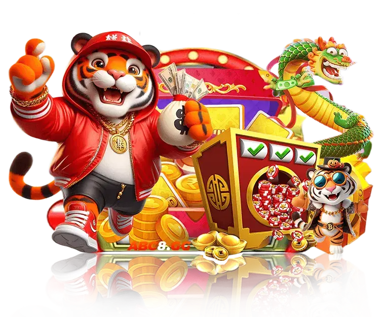 Chuyên mục nổ hũ và slot game 9Bet